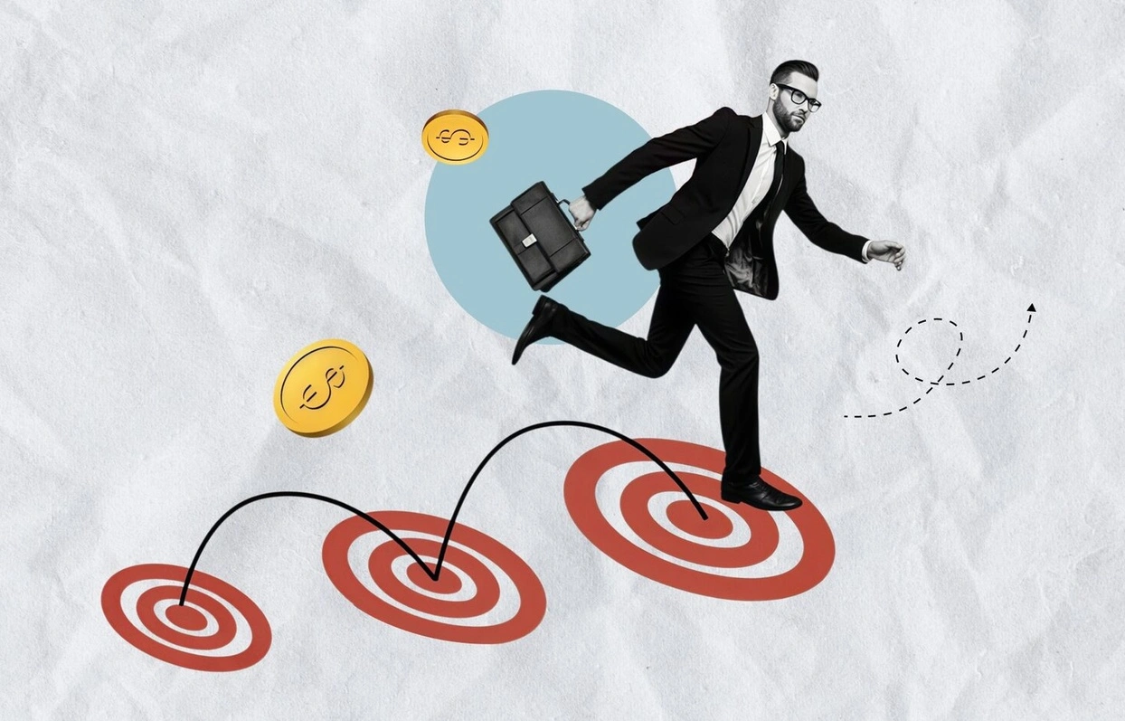 Innowacyjne metody szkoleniowe