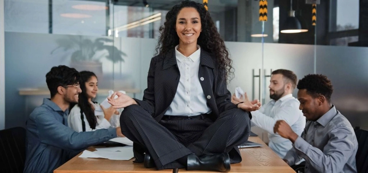 Rozwój biznesu dzięki webinarom