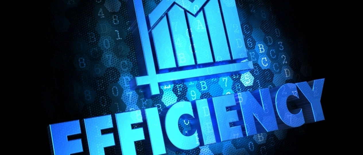 Mentor podczas szkolenia